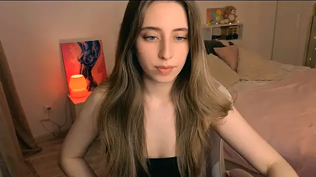 Snapshot of 0h_mandy chatting on February 8, 2026, 2:53 pm 0h mandy online show from February 8, 2026, 2:53 pm