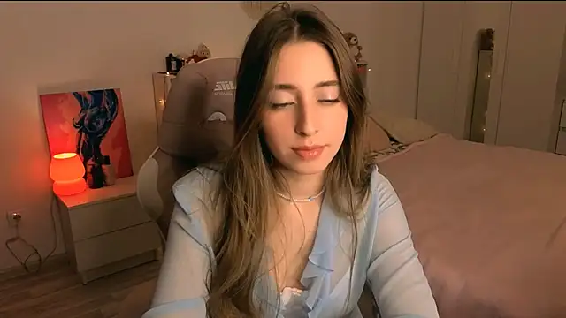 Snapshot of 0h_mandy chatting on March 2, 2026, 2:57 pm 0h mandy online show from March 2, 2026, 2:57 pm