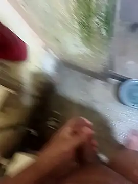 tezao700 online show from December 22, 2024, 6:39 am