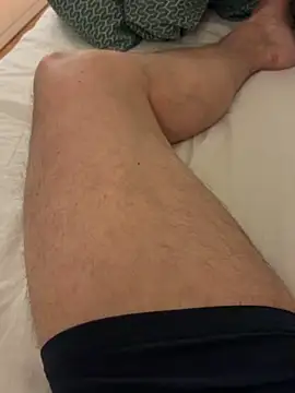 Snapshot of Vildulege3400 chatting on February 17, 2026, 10:38 pm Vildulege3400 online show from February 17, 2026, 10:38 pm