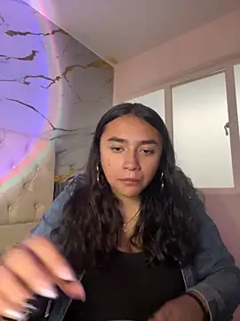 michell boobs  online show from October 4, 2025, 1:42 pm