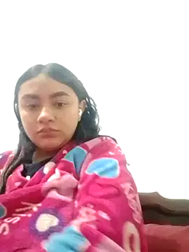 michell boobs  online show from November 3, 2025, 11:22 am