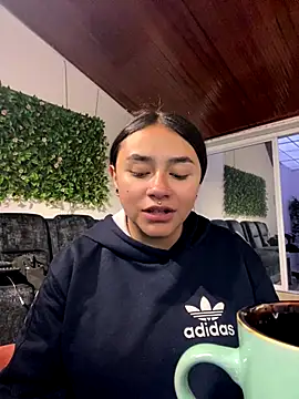 michell boobs  online show from November 8, 2025, 12:49 pm