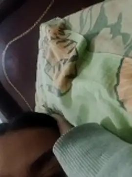 michell boobs  online show from November 12, 2025, 10:48 am