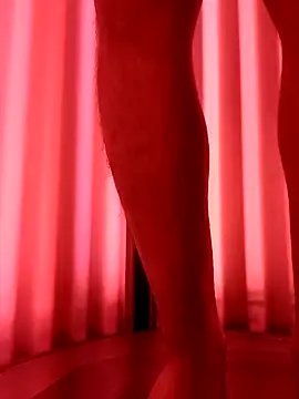 thebigdickninja420 online show from April 5, 2026, 2:31 am