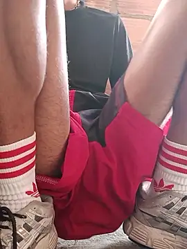 codysmith online show from October 10, 2025, 9:14 pm