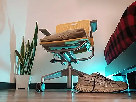 codysmith online show from October 19, 2025, 11:16 pm