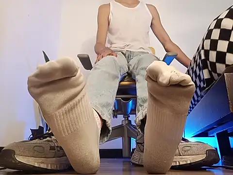 codysmith online show from November 8, 2025, 1:00 pm