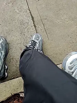 codysmith online show from May 29, 2026, 4:27 pm
