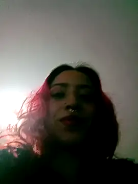 Snapshot of Scarllett_BDSM_ chatting on February 23, 2025, 5:12 am Scarllett BDSM online show from February 23, 2025, 5:12 am