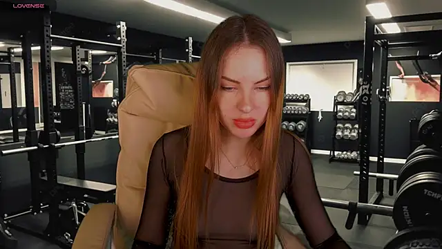 Snapshot of LexxiJoy chatting on January 28, 2025, 8:04 am LexxiJoy online show from January 28, 2025, 8:04 am