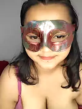 Snapshot of Riya_Stream01 chatting on January 11, 2025, 2:25 pm Riya Stream01 online show from January 11, 2025, 2:25 pm