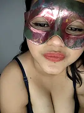 Snapshot of Riya_Stream01 chatting on January 27, 2025, 11:11 pm Riya Stream01 online show from January 27, 2025, 11:11 pm