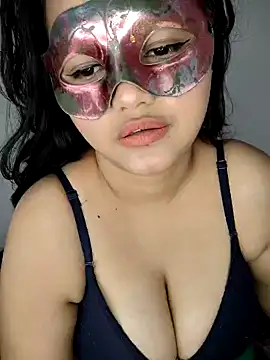 Snapshot of Riya_Stream01 chatting on January 28, 2025, 6:39 pm Riya Stream01 online show from January 28, 2025, 6:39 pm