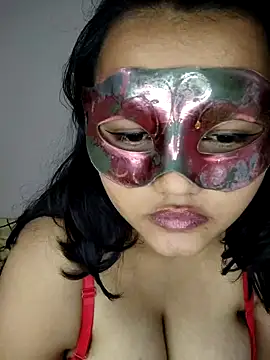 Snapshot of Riya_Stream01 chatting on February 1, 2025, 1:23 am Riya Stream01 online show from February 1, 2025, 1:23 am