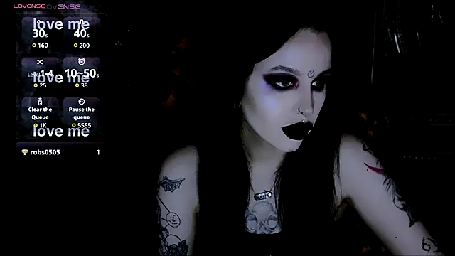 Snapshot of alexx_succubus chatting on September 23, 2025, 7:06 pm alexx succubus online show from September 23, 2025, 7:06 pm