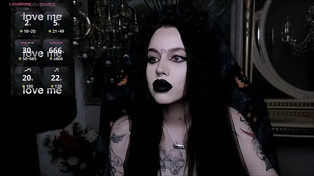 Snapshot of alexx_succubus chatting on September 26, 2025, 12:20 pm alexx succubus online show from September 26, 2025, 12:20 pm