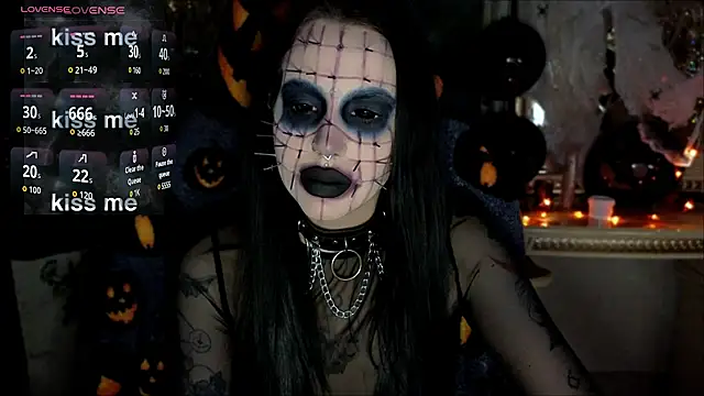 Snapshot of alexx_succubus chatting on October 4, 2025, 6:17 pm alexx succubus online show from October 4, 2025, 6:17 pm