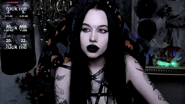 Snapshot of alexx_succubus chatting on October 23, 2025, 5:01 pm alexx succubus online show from October 23, 2025, 5:01 pm