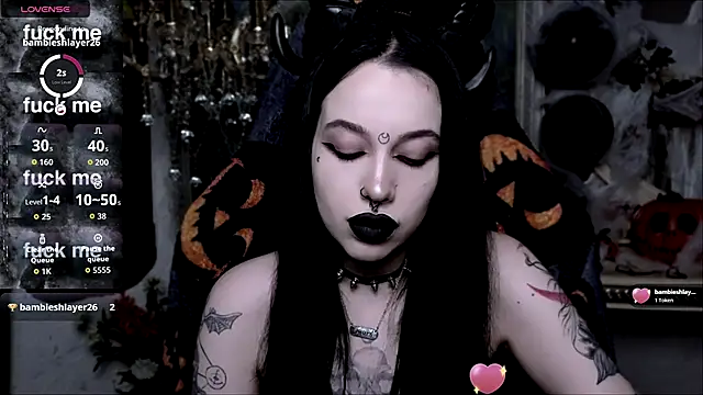 Snapshot of alexx_succubus chatting on October 24, 2025, 6:59 pm alexx succubus online show from October 24, 2025, 6:59 pm