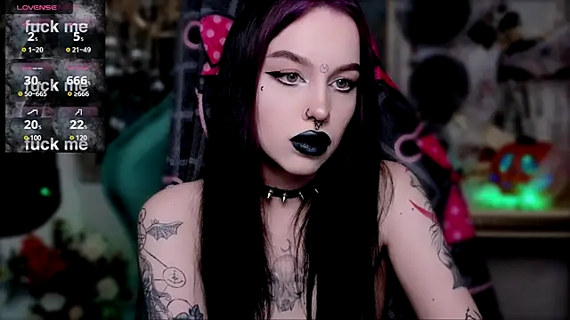 Snapshot of alexx_succubus chatting on November 12, 2025, 4:57 am alexx succubus online show from November 12, 2025, 4:57 am