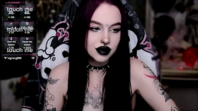 Snapshot of alexx_succubus chatting on November 13, 2025, 2:21 am alexx succubus online show from November 13, 2025, 2:21 am