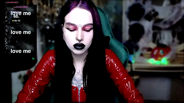 Snapshot of alexx_succubus chatting on November 14, 2025, 2:43 am alexx succubus online show from November 14, 2025, 2:43 am