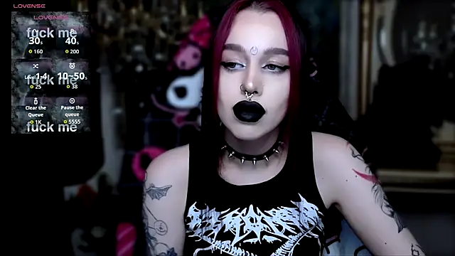 Snapshot of alexx_succubus chatting on November 21, 2025, 4:11 am alexx succubus online show from November 21, 2025, 4:11 am