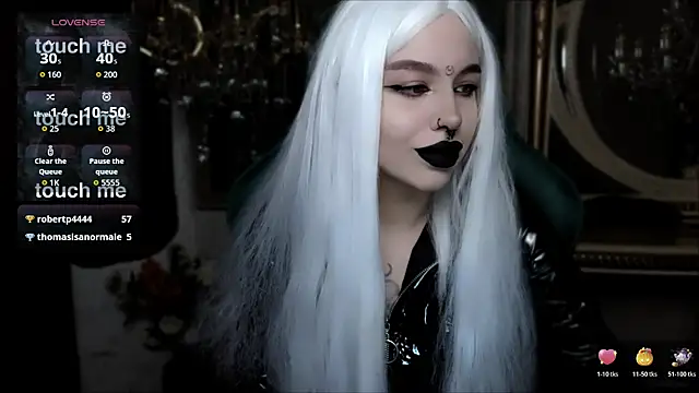 Snapshot of alexx_succubus chatting on November 29, 2025, 5:21 am alexx succubus online show from November 29, 2025, 5:21 am