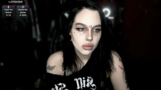 Snapshot of alexx_succubus chatting on March 26, 2026, 4:23 pm alexx succubus online show from March 26, 2026, 4:23 pm