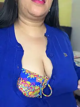 FlatVincy4 online show from December 19, 2025, 4:19 am