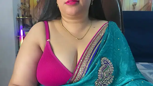 Snapshot of FlatVincy4 chatting on March 2, 2026, 1:29 pm FlatVincy4 online show from March 2, 2026, 1:29 pm