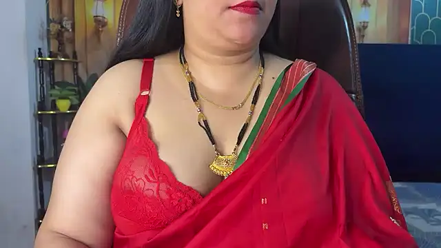 Snapshot of FlatVincy4 chatting on March 7, 2026, 4:20 am FlatVincy4 online show from March 7, 2026, 4:20 am