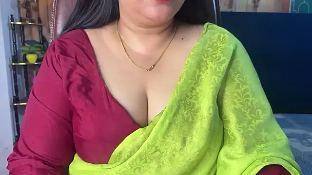 Snapshot of FlatVincy4 chatting on March 10, 2026, 4:23 pm FlatVincy4 online show from March 10, 2026, 4:23 pm