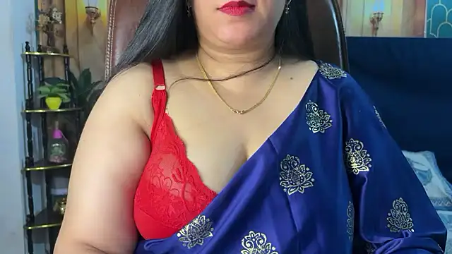 Snapshot of FlatVincy4 chatting on March 13, 2026, 4:52 am FlatVincy4 online show from March 13, 2026, 4:52 am