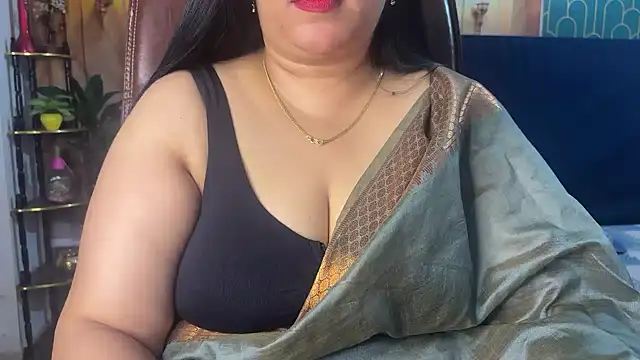 Snapshot of FlatVincy4 chatting on March 15, 2026, 7:47 am FlatVincy4 online show from March 15, 2026, 7:47 am