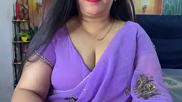 Snapshot of FlatVincy4 chatting on March 19, 2026, 4:38 am FlatVincy4 online show from March 19, 2026, 4:38 am