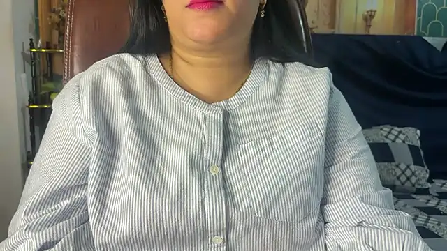 Snapshot of FlatVincy4 chatting on March 27, 2026, 3:01 pm FlatVincy4 online show from March 27, 2026, 3:01 pm