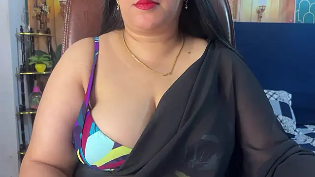 Snapshot of FlatVincy4 chatting on March 31, 2026, 6:58 am FlatVincy4 online show from March 31, 2026, 6:58 am