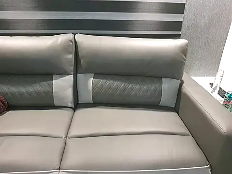 Wonderland Toes online show from February 4, 2025, 5:10 am