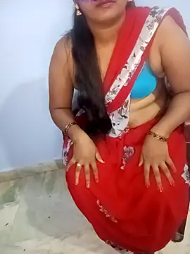 Snapshot of telugu_indhu_0001 chatting on December 19, 2024, 11:39 am telugu indhu 0001 online show from December 19, 2024, 11:39 am