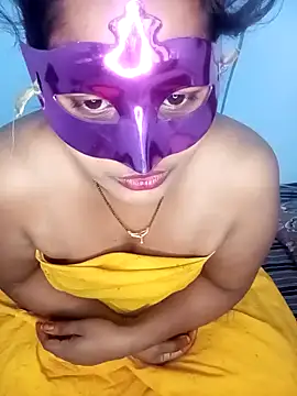 Snapshot of telugu_indhu_0001 chatting on December 26, 2024, 5:47 am telugu indhu 0001 online show from December 26, 2024, 5:47 am