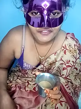 Snapshot of telugu_indhu_0001 chatting on December 27, 2024, 6:31 pm telugu indhu 0001 online show from December 27, 2024, 6:31 pm