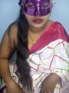 Snapshot of telugu_indhu_0001 chatting on December 30, 2024, 1:03 pm telugu indhu 0001 online show from December 30, 2024, 1:03 pm