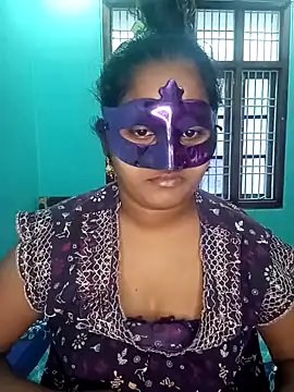 Snapshot of telugu_indhu_0001 chatting on January 14, 2025, 3:43 am telugu indhu 0001 online show from January 14, 2025, 3:43 am