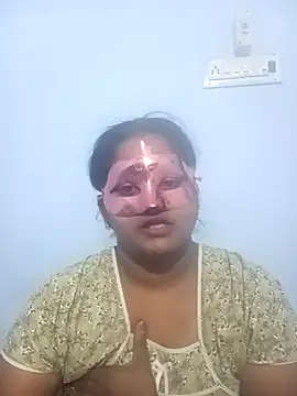 Snapshot of telugu_indhu_0001 chatting on February 24, 2025, 5:53 pm telugu indhu 0001 online show from February 24, 2025, 5:53 pm