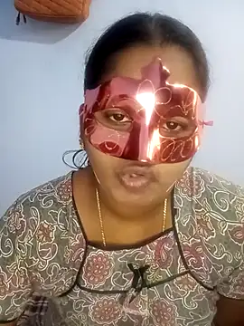 Snapshot of telugu_indhu_0001 chatting on February 26, 2025, 6:15 am telugu indhu 0001 online show from February 26, 2025, 6:15 am