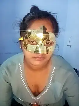 Snapshot of telugu_indhu_0001 chatting on March 19, 2025, 2:46 pm telugu indhu 0001 online show from March 19, 2025, 2:46 pm
