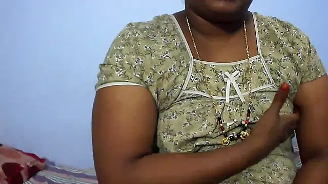 Snapshot of telugu_indhu_0001 chatting on September 11, 2025, 4:12 am telugu indhu 0001 online show from September 11, 2025, 4:12 am