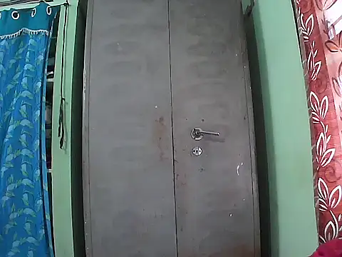 Snapshot of telugu_indhu_0001 chatting on November 8, 2025, 8:14 am telugu indhu 0001 online show from November 8, 2025, 8:14 am